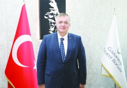 Enflasyonla mücadelede tarım ve gıda politikaları önemli