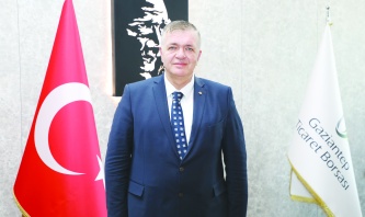 Enflasyonla mücadelede tarım ve gıda politikaları önemli