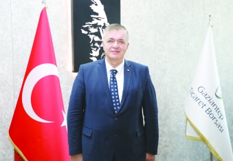 Enflasyonla mücadelede tarım ve gıda politikaları önemli