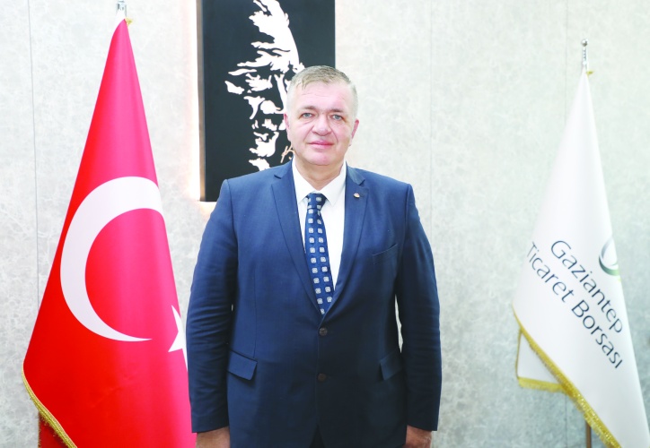 Enflasyonla mücadelede tarım ve gıda politikaları önemli