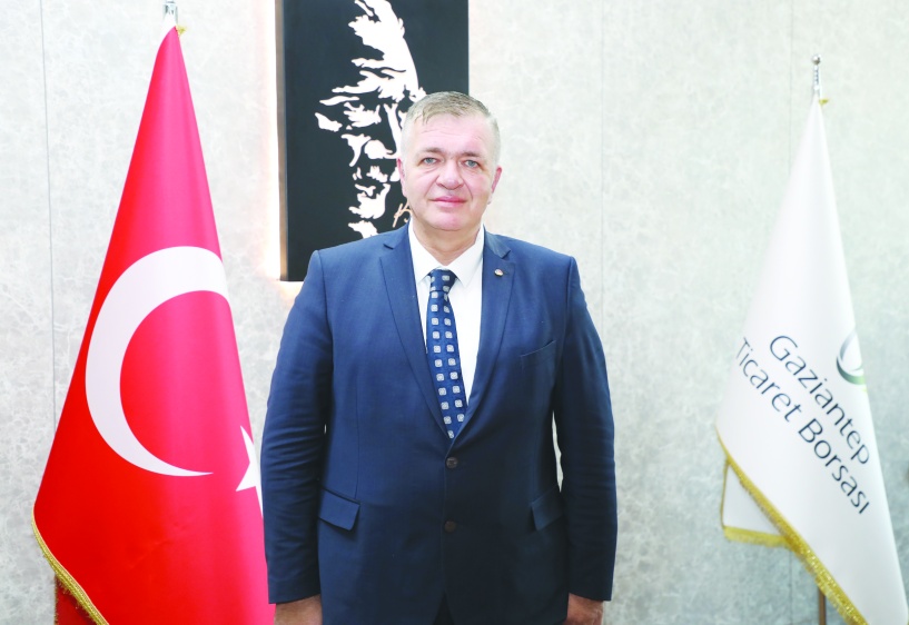 Enflasyonla mücadelede tarım ve gıda politikaları önemli