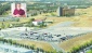 Otopark sorunu artık ciddi  bir mağduriyet haline geldi