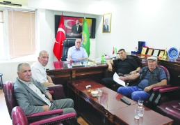 31 Aralık’a kadar kayıt yaptırmayan   üretici desteklerden yararlanamaz