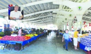 Bir kesim zenginleşirken halk daha da yoksullaşıyor