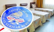 İlk yerleştirmede yüzde  90’lık orana ulaşıldı!