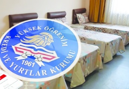 İlk yerleştirmede yüzde  90’lık orana ulaşıldı!