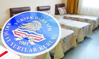 İlk yerleştirmede yüzde  90’lık orana ulaşıldı!