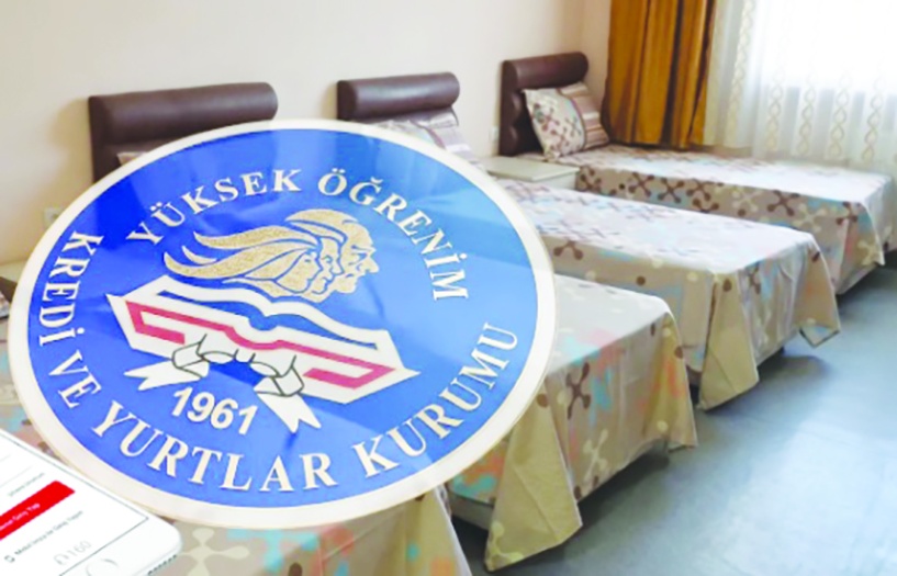İlk yerleştirmede yüzde  90’lık orana ulaşıldı!