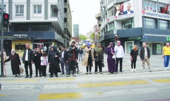 Devlet daha çok faiz, halk  daha çok vergi ödeyecek