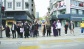 Devlet daha çok faiz, halk  daha çok vergi ödeyecek