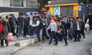 Öğrencilerin yüzde 24’ü suça karışmış