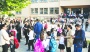 Çocuklar en çok beslenme konusunda sıkıntı yaşıyor