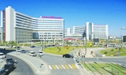 Şehir hastaneleri 8 ayda 100 milyar lira yuttu