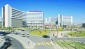 Şehir hastaneleri 8 ayda 100 milyar lira yuttu