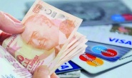 Limitler mevcut borç yükü dikkate alınarak belirlenecek