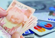 Limitler mevcut borç yükü dikkate alınarak belirlenecek