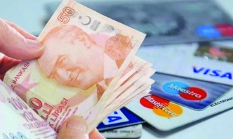 Limitler mevcut borç yükü dikkate alınarak belirlenecek