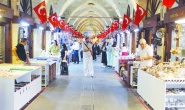 Ekonomik krizin insanların alım  gücünü zayıflattığını görüyoruz