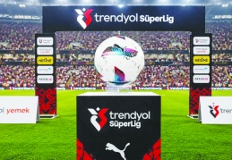 Gaziantep FK, Fenerbahçe’yi ağırlayacak