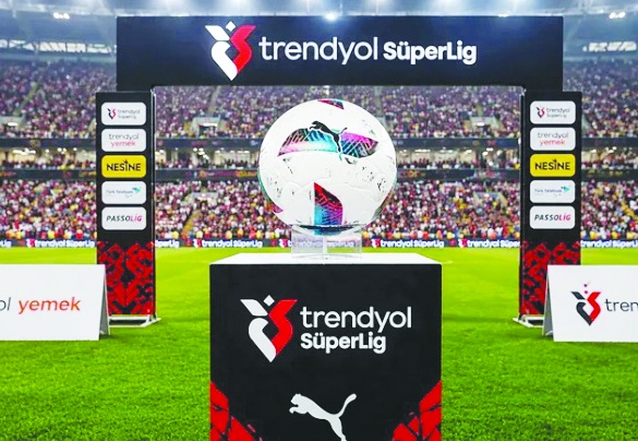 Gaziantep FK, Fenerbahçe’yi ağırlayacak
