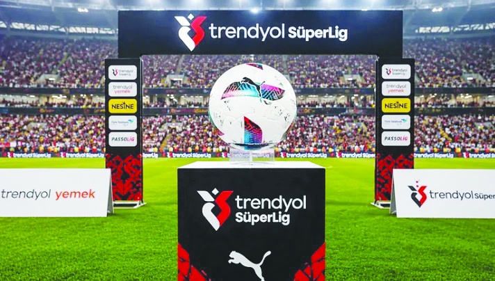 Gaziantep FK, Fenerbahçe’yi ağırlayacak