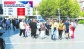 Yeni Parti, CHP’yi geride bıraktı
