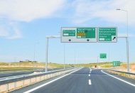 Bütün yollarımız  satışa sunulacak