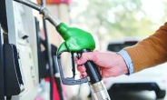 Benzine 3,20 lira zam yapılacak