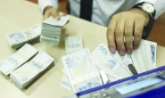 Mevduat faizleri üç yılın en düşük seviyesinde