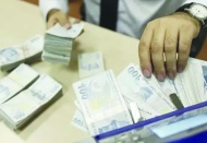 Mevduat faizleri üç yılın en düşük seviyesinde