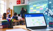 Ders programları e-Okul'da hazırlanacak