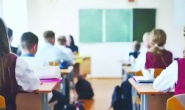 Temizlik personeli eksik, kantin fiyatları cep yakacak