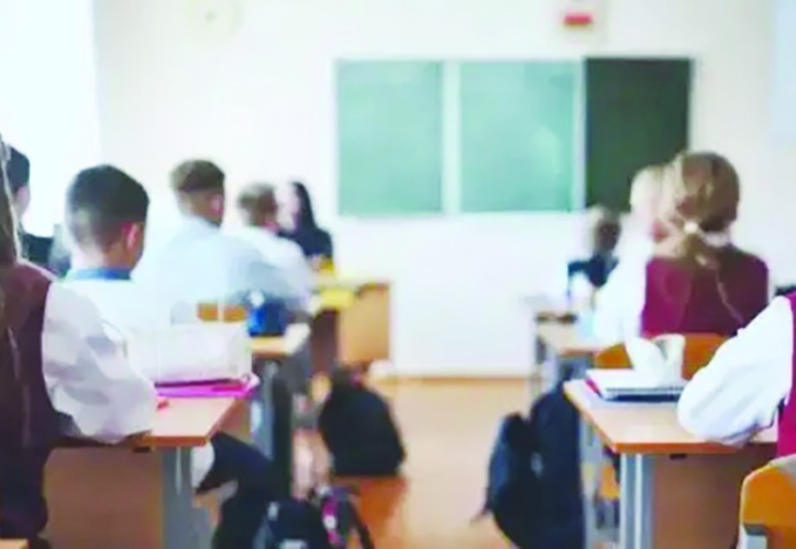 Temizlik personeli eksik, kantin fiyatları cep yakacak