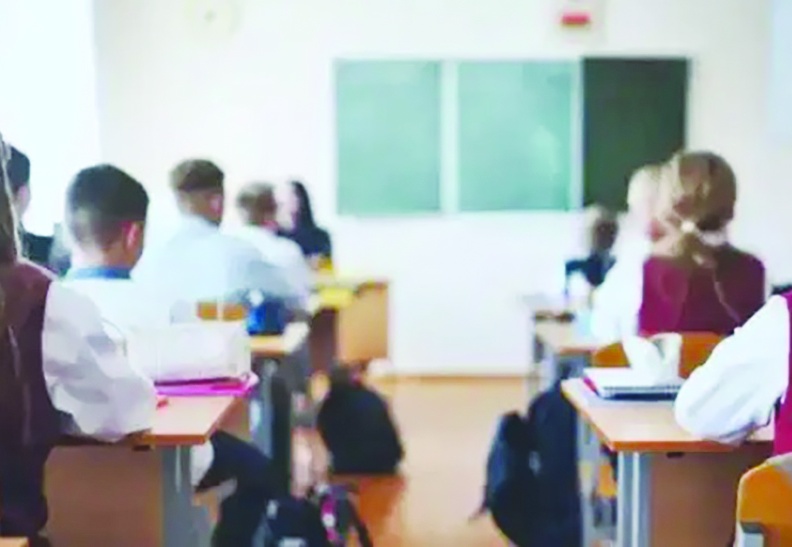 Temizlik personeli eksik, kantin fiyatları cep yakacak