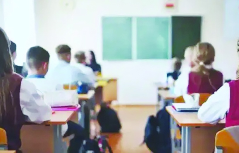 Temizlik personeli eksik, kantin fiyatları cep yakacak