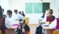 Temizlik personeli eksik, kantin fiyatları cep yakacak