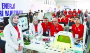 Yenilikçi ve fayda odaklı  teknoloji projeleri teşvik ediliyor