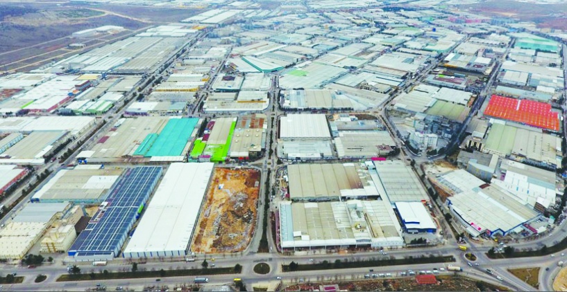 Son bir ayda elektrikte tüketim  artışı yüzde 1’i bile bulmadı