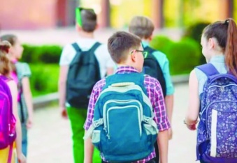 Kırtasiye ve çanta masrafı  binlerce lirayı buluyor