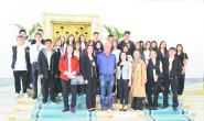 Eğitimde eşitsizlik çocuklarımızın geleceğini çalıyor