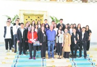 Eğitimde eşitsizlik çocuklarımızın geleceğini çalıyor
