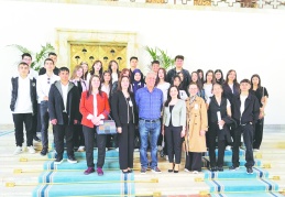 Eğitimde eşitsizlik çocuklarımızın geleceğini çalıyor
