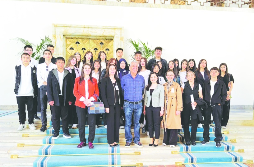 Eğitimde eşitsizlik çocuklarımızın geleceğini çalıyor