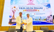 Hekimlerin katkı sunduğu bilimsel makale sayısı 3000’e yaklaştı
