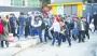 17 milyon öğrenci, 1,2 milyon  öğretmen ders başı yaptı