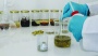 Domuz ve böcek kaynaklı aromaların gıdalarda kullanımı yasaklandı