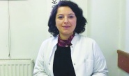 Demokrasi ve insan hakları açısından  ağır hak ihlali ile karşı karşıyayız