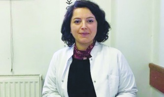 Demokrasi ve insan hakları açısından  ağır hak ihlali ile karşı karşıyayız