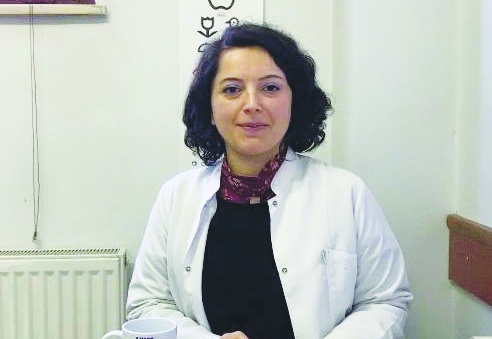 Demokrasi ve insan hakları açısından  ağır hak ihlali ile karşı karşıyayız
