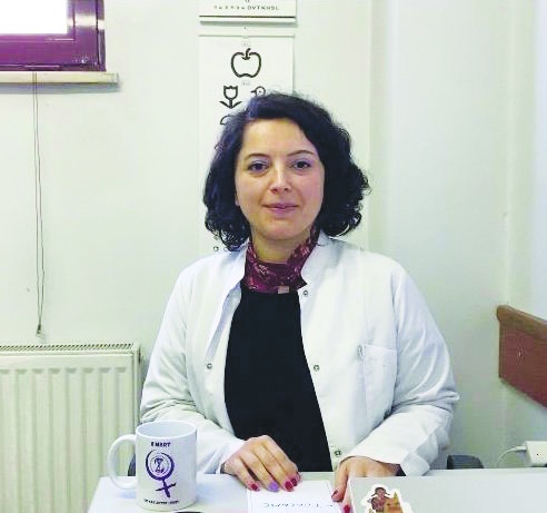 Demokrasi ve insan hakları açısından  ağır hak ihlali ile karşı karşıyayız